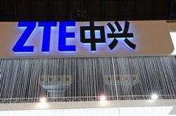 (10分钟科普)黄冈有什么大型的厂吗_哔哩哔哩-2